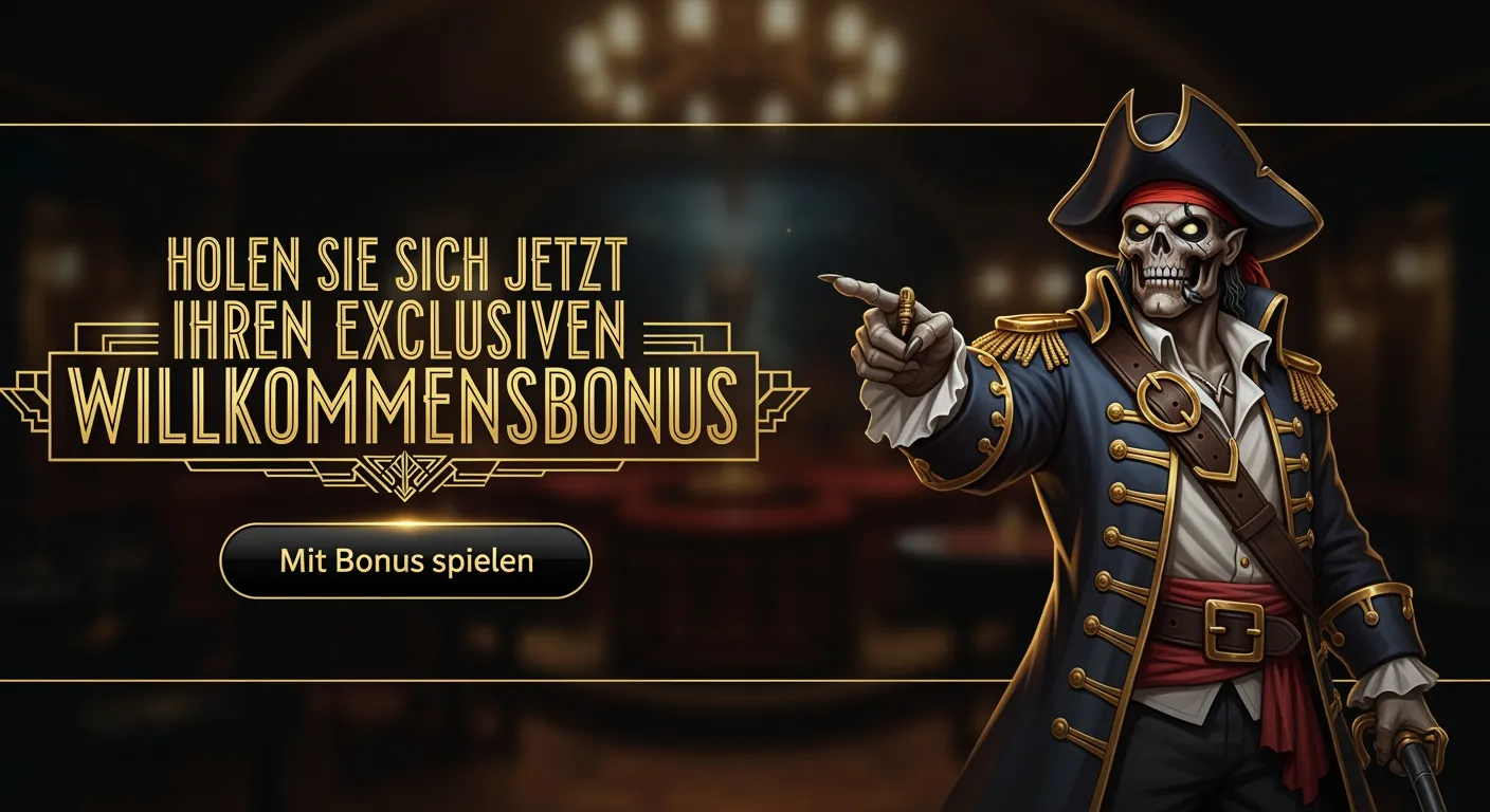 Seguroplay Casino